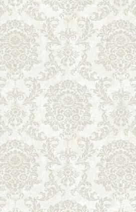 Giấy dán tường hoa Hàn Quốc Decortex JCD5002