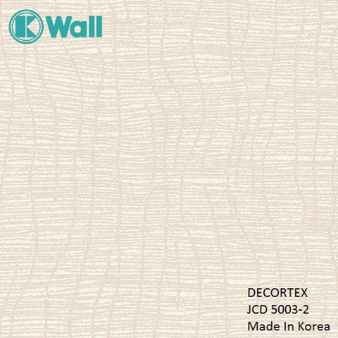 Giấy dán tường họa tiết Hàn Quốc Decortex JCD5003