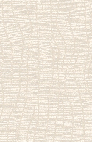 Giấy dán tường họa tiết Hàn Quốc Decortex JCD5003