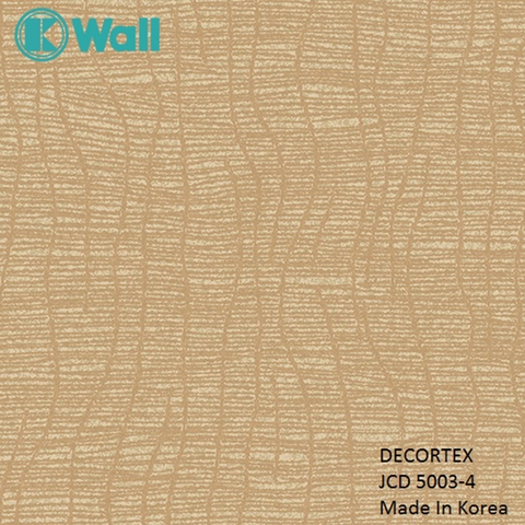 Giấy dán tường họa tiết Hàn Quốc Decortex JCD5003