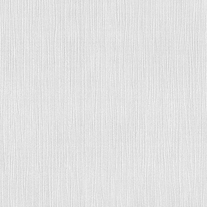 Giấy dán tường Hàn Quốc Contessa JCD4001-3