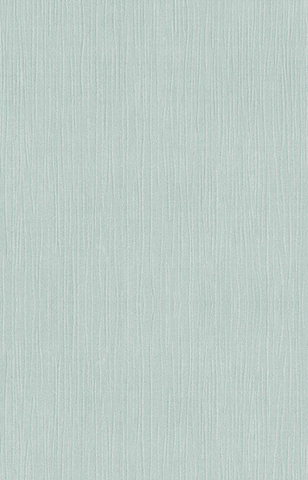 Giấy dán tường Hàn Quốc Contessa JCD4001-4