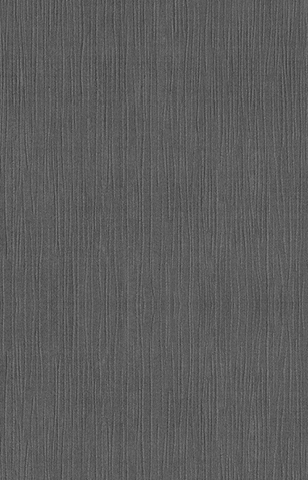 Giấy dán tường Hàn Quốc Contessa JCD4001-5