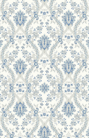 Giấy dán tường Hàn Quốc Contessa JCD4002-1