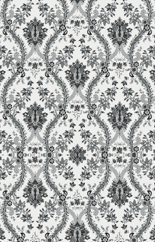 Giấy dán tường Hàn Quốc Contessa JCD4002-4