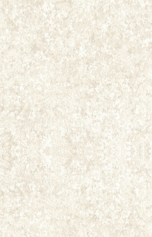 Giấy dán tường Hàn Quốc Contessa JCD4003-1