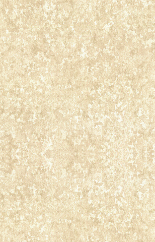 Giấy dán tường Hàn Quốc Contessa JCD4003-2