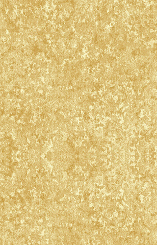 Giấy dán tường Hàn Quốc Contessa JCD4003-3