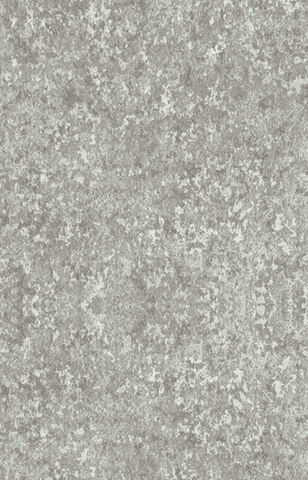 Giấy dán tường Hàn Quốc Contessa JCD4003-4