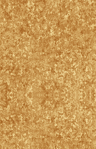 Giấy dán tường Hàn Quốc Contessa JCD4003-5