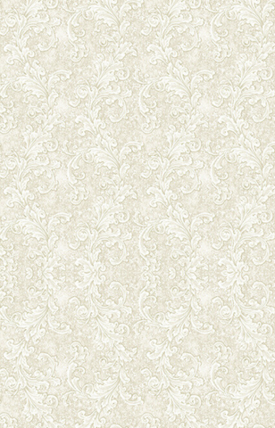 Giấy dán tường Hàn Quốc Contessa JCD4004-1