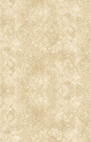 Giấy dán tường Hàn Quốc Contessa JCD4005-2