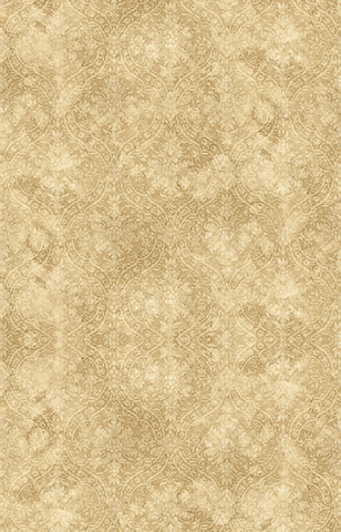 Giấy dán tường Hàn Quốc Contessa JCD4005-3