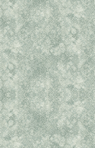 Giấy dán tường Hàn Quốc Contessa JCD4005-4