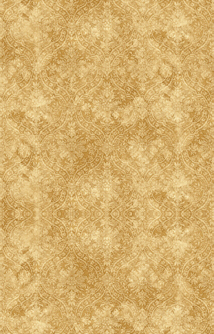 Giấy dán tường Hàn Quốc Contessa JCD4005-5