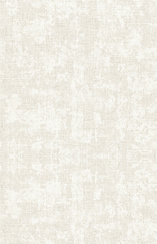 Giấy dán tường Hàn Quốc Contessa JCD4006-1