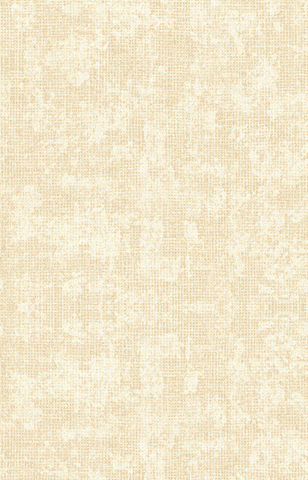 Giấy dán tường Hàn Quốc Contessa JCD4006-2