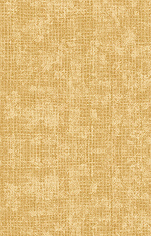 Giấy dán tường Hàn Quốc Contessa JCD4006-3