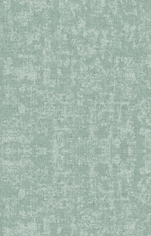 Giấy dán tường Hàn Quốc Contessa JCD4006-4