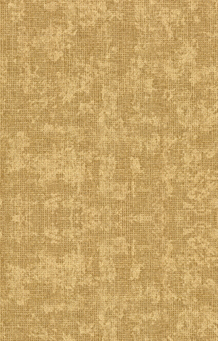 Giấy dán tường Hàn Quốc Contessa JCD4006-5