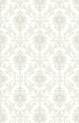 Giấy dán tường Hàn Quốc Contessa JCD4007-1