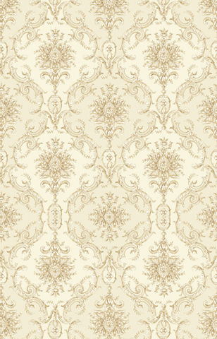 Giấy dán tường Hàn Quốc Contessa JCD4007-2