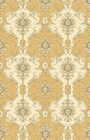 Giấy dán tường Hàn Quốc Contessa JCD4007-4