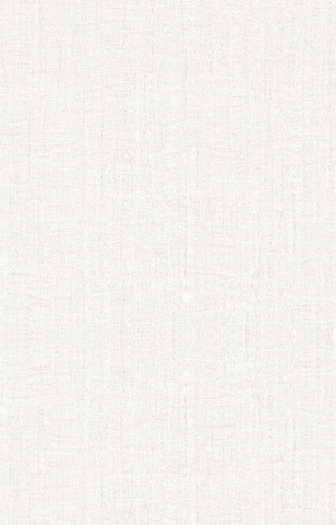 Giấy dán tường Hàn Quốc Contessa JCD4008-1