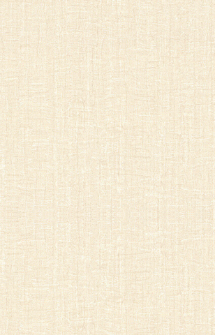 Giấy dán tường Hàn Quốc Contessa JCD4008-2