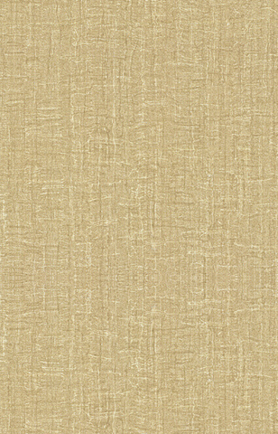 Giấy dán tường Hàn Quốc Contessa JCD4008-3