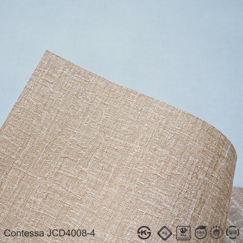 Giấy dán tường Hàn Quốc Contessa JCD4008-4