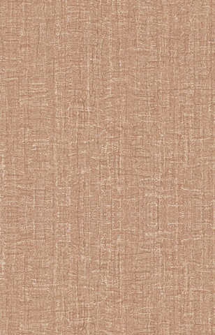 Giấy dán tường Hàn Quốc Contessa JCD4008-4