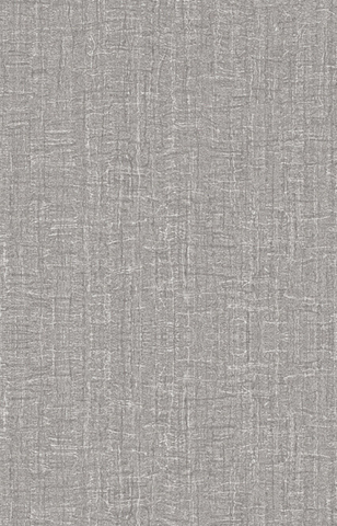 Giấy dán tường Hàn Quốc Contessa JCD4008-5