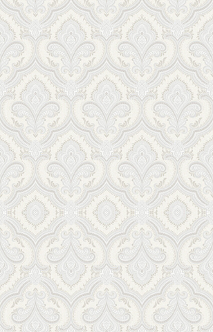 Giấy dán tường Hàn Quốc Contessa JCD4009-1