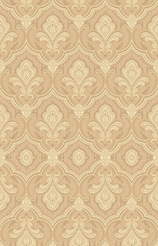 Giấy dán tường Hàn Quốc Contessa JCD4009-4