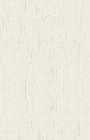 Giấy dán tường Hàn Quốc Contessa JCD4010-2