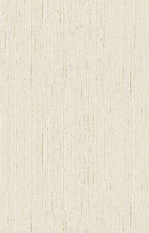 Giấy dán tường Hàn Quốc Contessa JCD4010-3