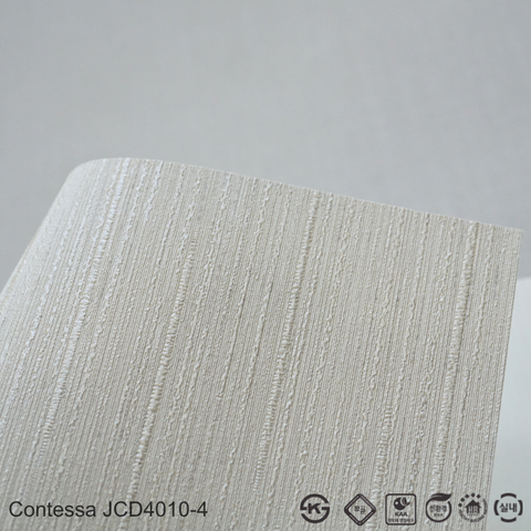 Giấy dán tường Hàn Quốc Contessa JCD4010-4