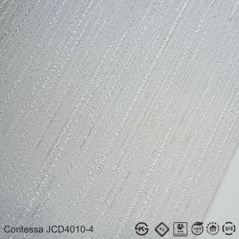 Giấy dán tường Hàn Quốc Contessa JCD4010-4