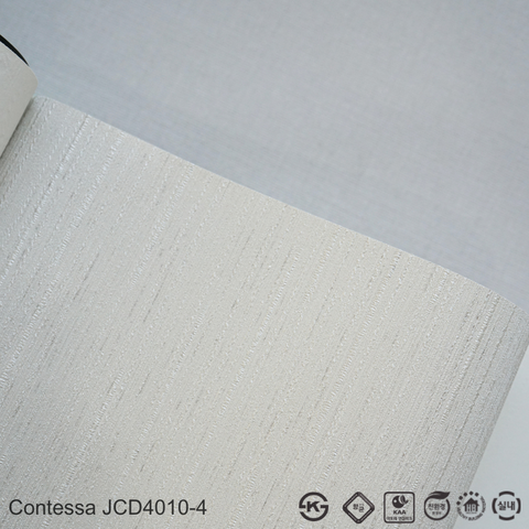 Giấy dán tường Hàn Quốc Contessa JCD4010-4