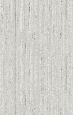 Giấy dán tường Hàn Quốc Contessa JCD4010-4