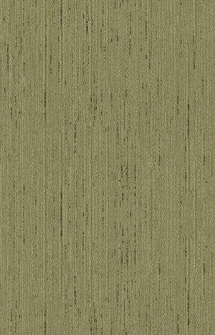 Giấy dán tường Hàn Quốc Contessa JCD4010-6