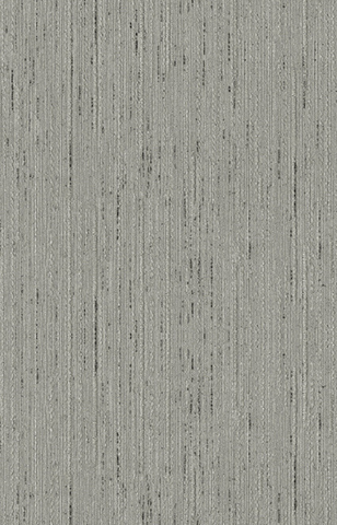 Giấy dán tường Hàn Quốc Contessa JCD4010-7