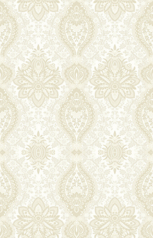 Giấy dán tường Hàn Quốc Contessa JCD4011-1