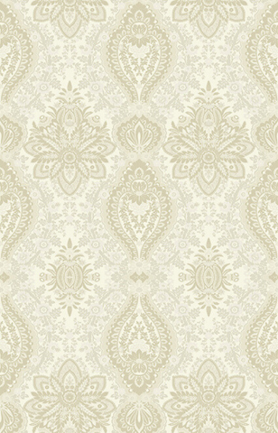 Giấy dán tường Hàn Quốc Contessa JCD4011-2