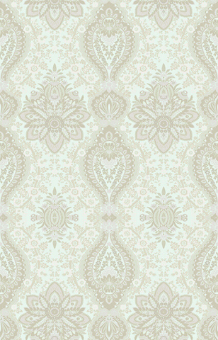 Giấy dán tường Hàn Quốc Contessa JCD4011-3