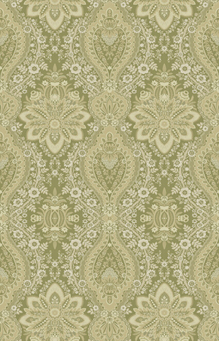 Giấy dán tường Hàn Quốc Contessa JCD4011-4