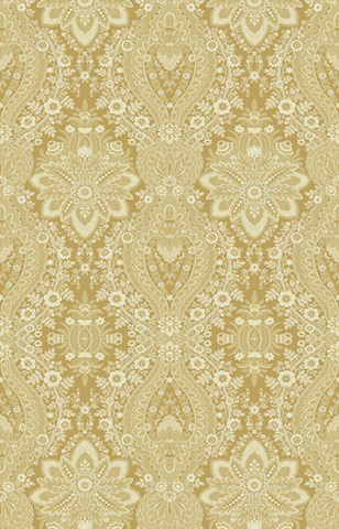 Giấy dán tường Hàn Quốc Contessa JCD4011-5