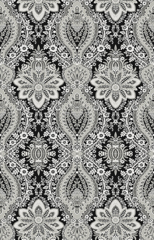 Giấy dán tường Hàn Quốc Contessa JCD4011-6