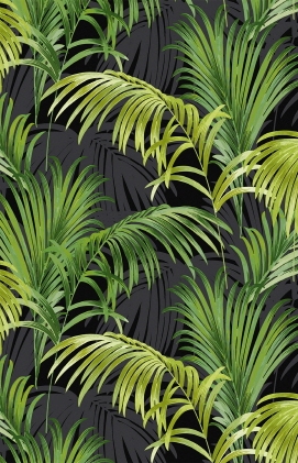 Giấy dán tường phòng khách Hàn Quốc Decortex JCD5011